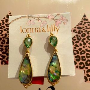 Lonna & Lilly brand new